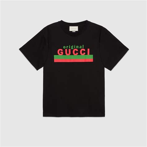 playera gucci|camisas gucci originales.